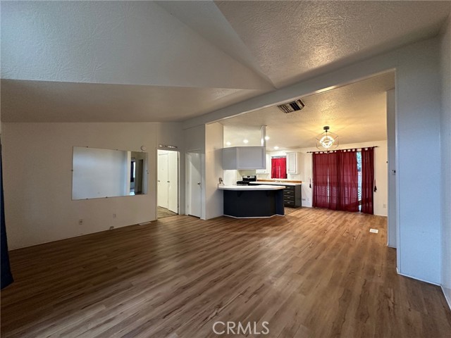 Detail Gallery Image 16 of 22 For 2920 Clark Rd 19k,  Oroville,  CA 95965 - 3 Beds | 2 Baths