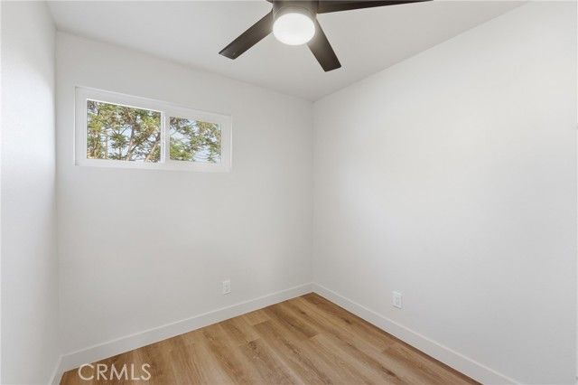 Detail Gallery Image 16 of 42 For 9777 Feron, Rancho Cucamonga,  CA 91730 - 4 Beds | 2 Baths