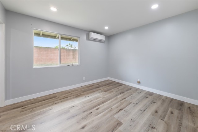 Detail Gallery Image 24 of 39 For 1108 S Broadmoor, West Covina,  CA 91790 - 4 Beds | 2 Baths