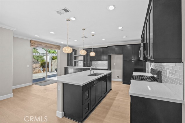 Image 7 of 38 For 2828 Villa Catalonia Court