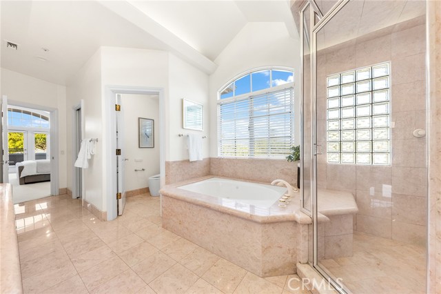 Detail Gallery Image 37 of 70 For 209 W Camino Real, Arcadia,  CA 91007 - 4 Beds | 4/1 Baths