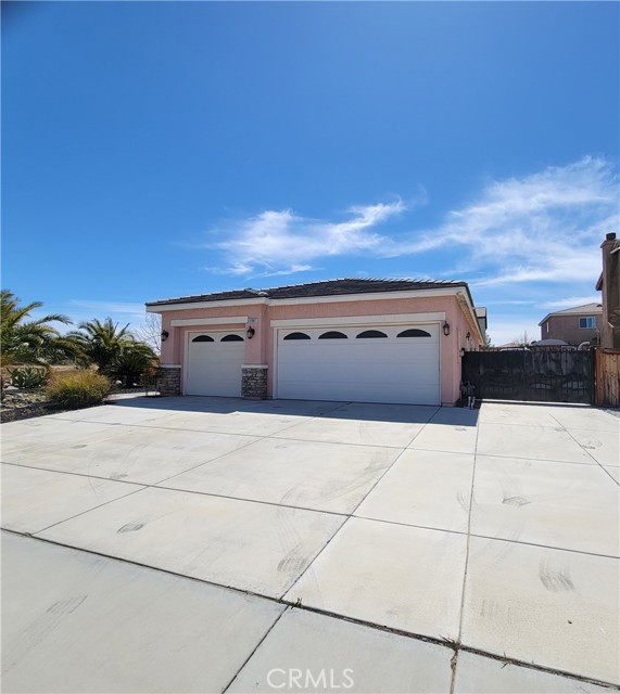 Image 2 for 11997 Elliot Way, Victorville, CA 92392