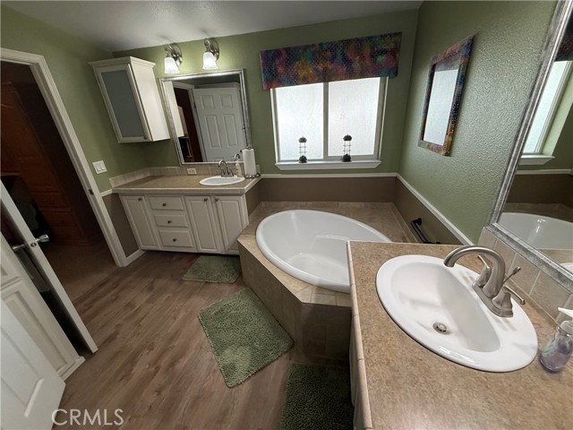 Detail Gallery Image 61 of 74 For 19960 American Ave Space # 51, Hilmar,  CA 95324 - 3 Beds | 2 Baths