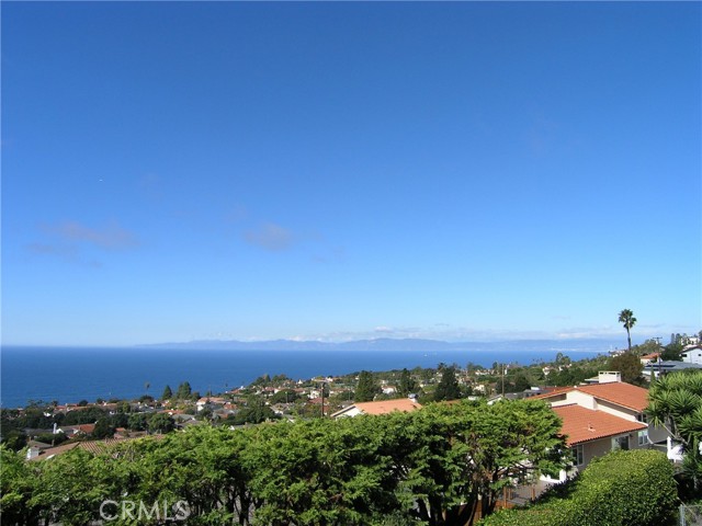 Unedited view shot I took 1/23/24.  This is just Malibu coastline.  View is 180 degrees.

