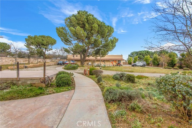 Detail Gallery Image 48 of 65 For 9710 Mountain View, Cherry Valley,  CA 92223 - 4 Beds | 2/2 Baths