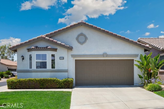 Detail Gallery Image 1 of 36 For 7850 Couples Way, Hemet,  CA 92545 - 3 Beds | 2 Baths