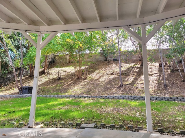 Detail Gallery Image 59 of 61 For 5764 Fox Ct, Quartz Hill,  CA 93536 - 4 Beds | 2/1 Baths