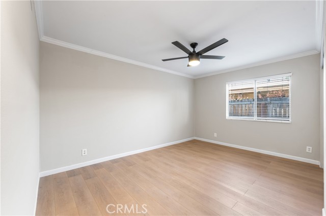 Detail Gallery Image 28 of 55 For 1030 Ventura Ave, Simi Valley,  CA 93065 - 3 Beds | 2 Baths