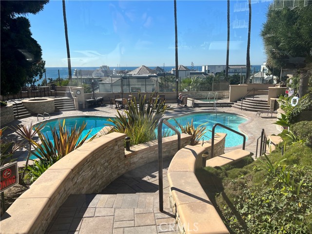 620 The Village, Redondo Beach, California 90277, 1 Bedroom Bedrooms, ,1 BathroomBathrooms,Residential,Sold,The Village,SB22033016