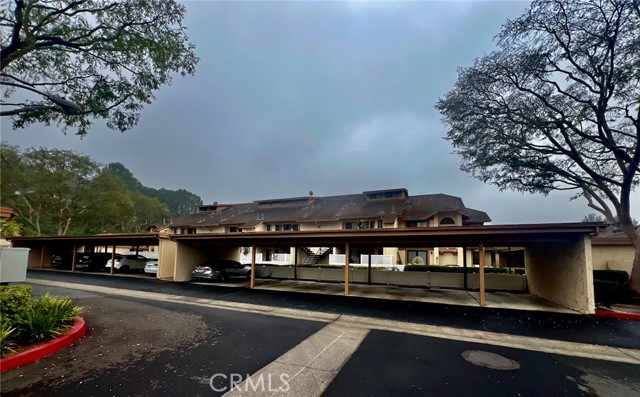 Detail Gallery Image 16 of 18 For 3110 Cochise Way #88,  Fullerton,  CA 92833 - 1 Beds | 1 Baths