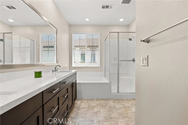 Image 10 of 20 For 35808 Breckyn Lane