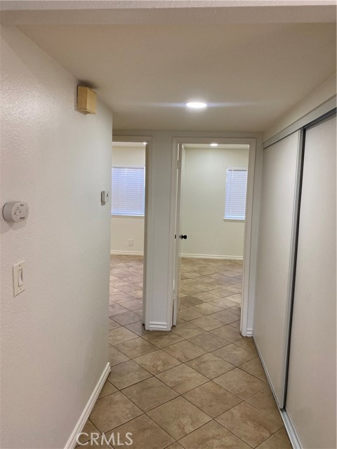 1250 S Brookhurst Street, Anaheim CA: https://media.crmls.org/medias/0169fda4-3bd1-4d22-ae8d-90c815133ad4.jpg