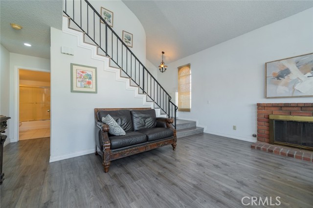 Detail Gallery Image 10 of 52 For 15526 Oakhurst St, Chino Hills,  CA 91709 - 4 Beds | 3 Baths