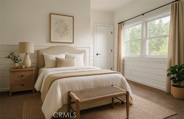 Detail Gallery Image 12 of 15 For 39197 Waterview Dr, Big Bear Lake,  CA 92315 - 3 Beds | 2 Baths