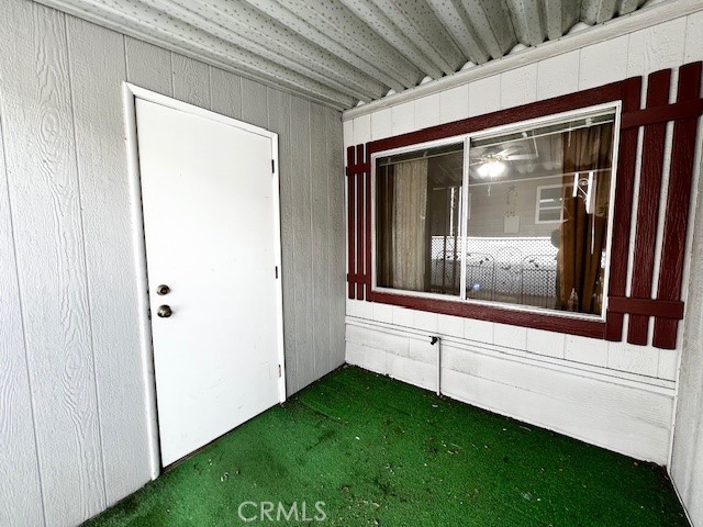 Detail Gallery Image 23 of 24 For 3850 Atlantic Ave #189,  Highland,  CA 92346 - 2 Beds | 2 Baths