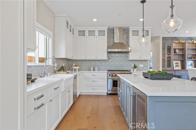 1703 S Ola Vista, San Clemente CA: https://media.crmls.org/medias/016a0e7a-2a8c-4c92-a211-1492470e9cd9.jpg