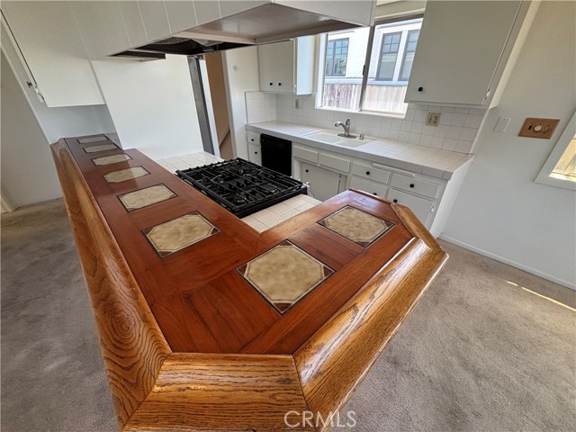 3513 Alma Avenue, Manhattan Beach, California 90266, ,Residential Income,For Sale,Alma,SB25115144