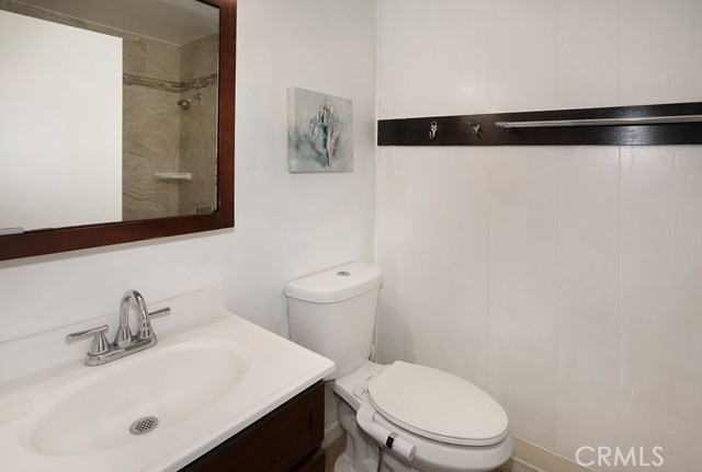 Detail Gallery Image 12 of 31 For 18962 E Appletree Ln, Orange,  CA 92869 - 3 Beds | 2 Baths