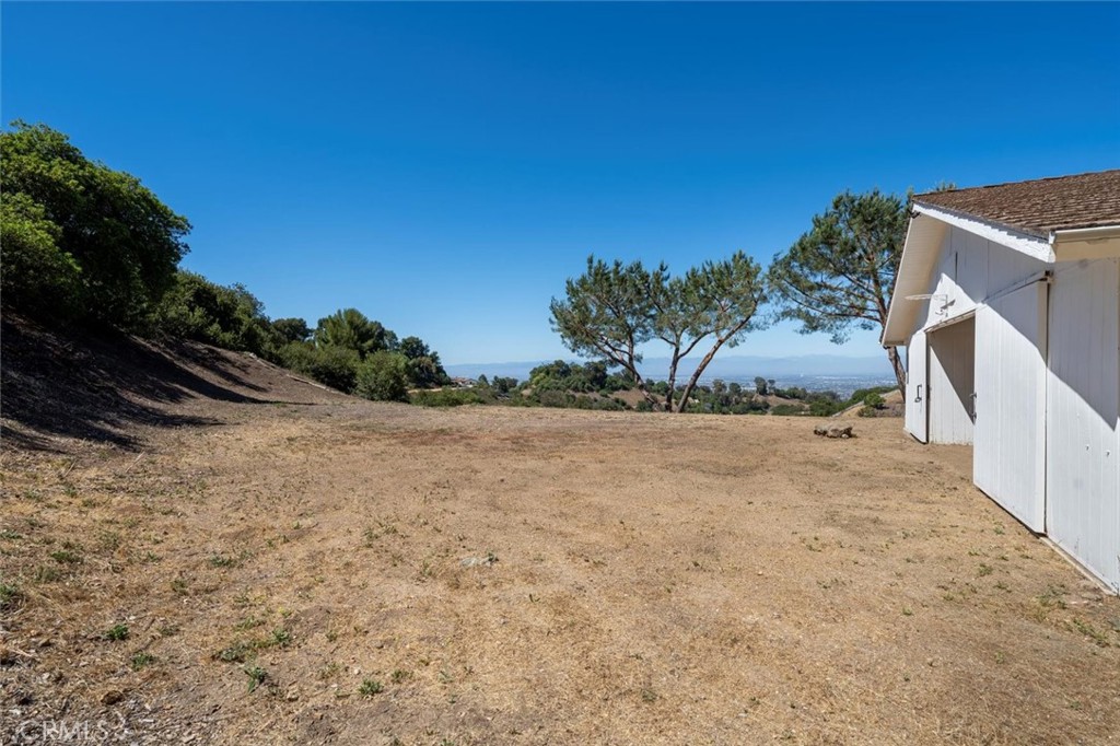 7. 4 Poppy Trail Rolling Hills, CA 90274