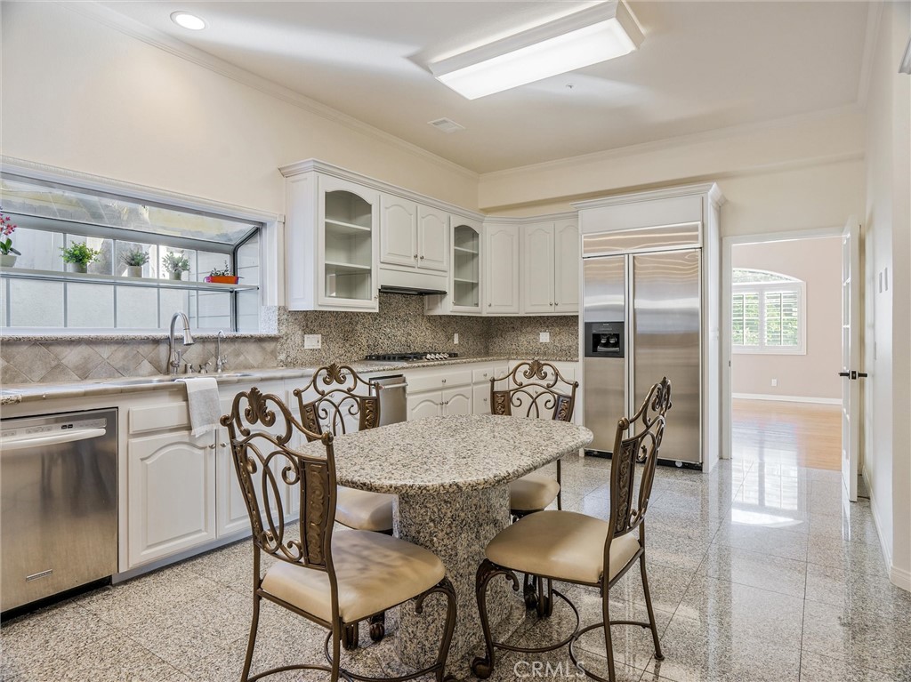 225 N Lima Street Sierra Madre img 25