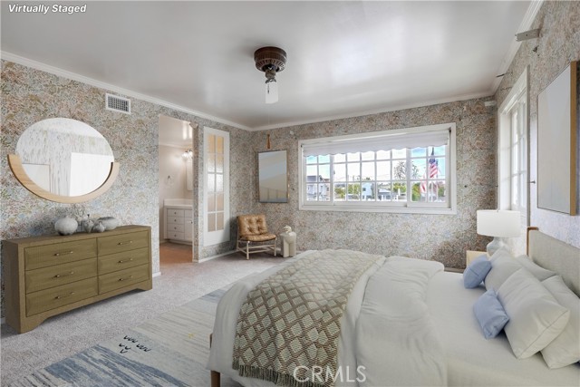 2144 Iris Place, Costa Mesa CA: https://media.crmls.org/medias/016a61f6-2c34-44a0-ab9e-cf7f0cc9d39f.jpg