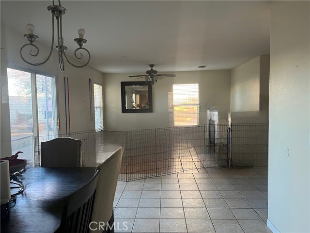 40305 Reata Road, Palmdale, CA, 93550 40305 Reata Road, Palmdale, CA, 93550