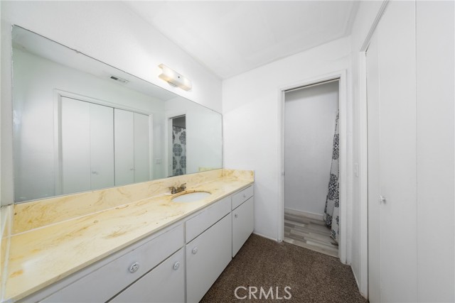 Detail Gallery Image 17 of 47 For 12943 California, Yucaipa,  CA 92399 - 3 Beds | 2 Baths