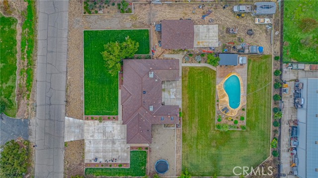 Detail Gallery Image 9 of 55 For 2109 Cambridge, Atwater,  CA 95301 - 5 Beds | 3 Baths