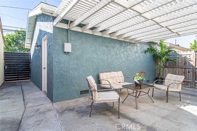 Detail Gallery Image 30 of 33 For 3447 Cerritos Ave, Long Beach,  CA 90807 - 3 Beds | 2 Baths