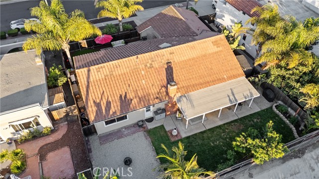 1469 Dara Street, Camarillo CA: https://media.crmls.org/medias/016a907e-3fd5-42da-8cf6-3261b9d9df33.jpg