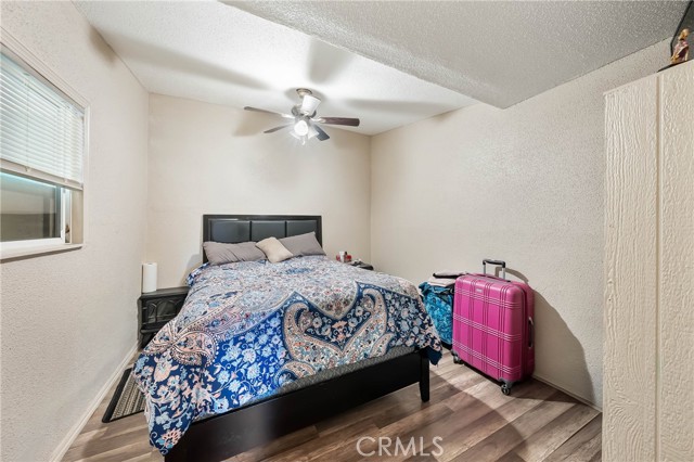 Detail Gallery Image 26 of 37 For 13510 Lower Lakeshore Dr, Clearlake,  CA 95422 - 4 Beds | 2 Baths