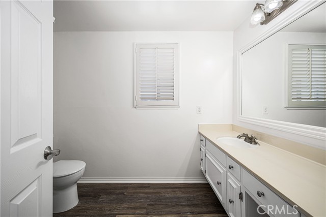 11771 Paseo Bonita, Los Alamitos CA: https://media.crmls.org/medias/016a928f-c2d2-47da-8102-2437cfdba9d6.jpg