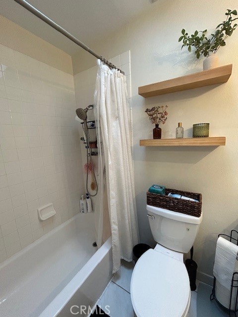 Detail Gallery Image 23 of 30 For 950 W Lambert #4,  La Habra,  CA 90631 - 2 Beds | 1/1 Baths