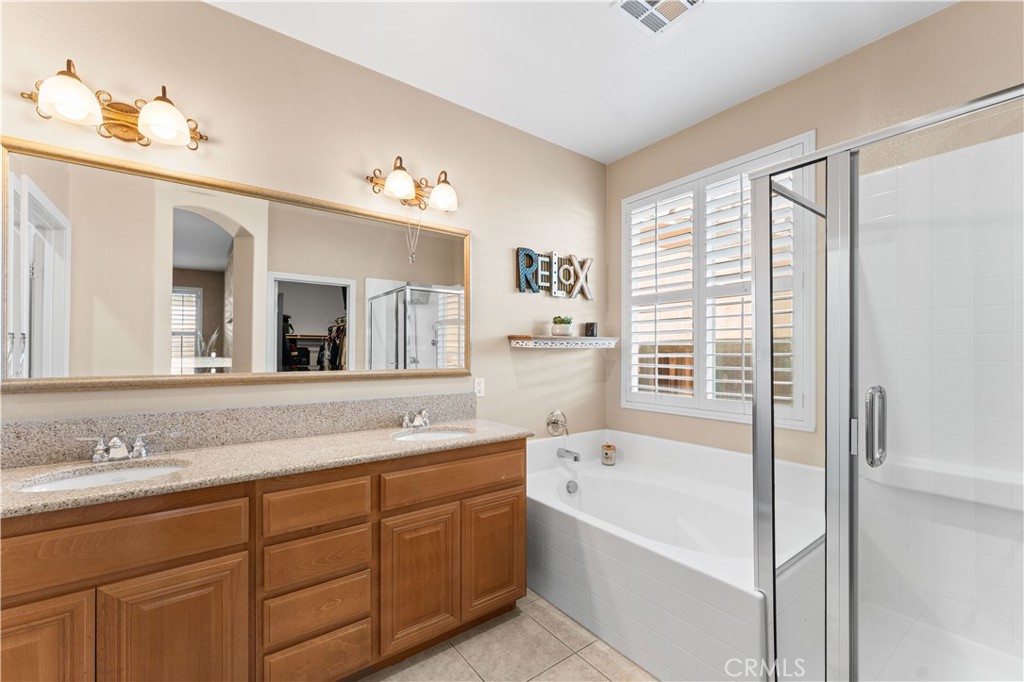 MLS #SR25268792 image #27