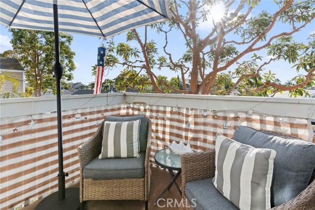 Detail Gallery Image 20 of 25 For 34034 Selva Rd #103,  Dana Point,  CA 92629 - 2 Beds | 2 Baths