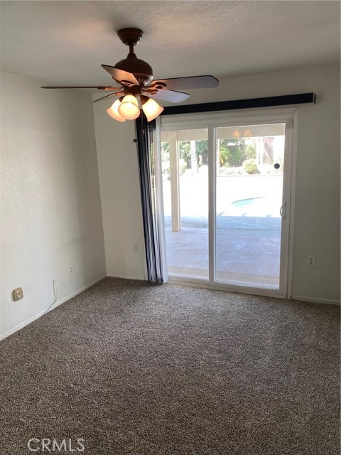 9230 Highland Avenue, Rancho Cucamonga, California 91701, 3 Bedrooms Bedrooms, ,2 BathroomsBathrooms,Residential Lease,For Rent,9230 Highland Avenue,CRTR24218938