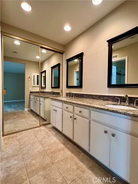 Detail Gallery Image 7 of 25 For 11 Thornwood, Irvine,  CA 92604 - 3 Beds | 2 Baths