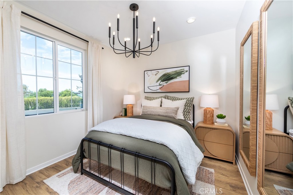 MLS #IG25262949 image #11