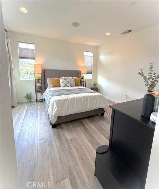 2709 Daybreak Lane, Pomona CA: https://media.crmls.org/medias/016abd51-5485-4093-bdb7-5ff465f0469f.jpg