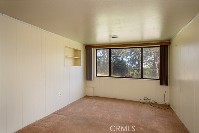 Detail Gallery Image 20 of 50 For 1621 Coban Rd, La Habra Heights,  CA 90631 - 5 Beds | 2/1 Baths
