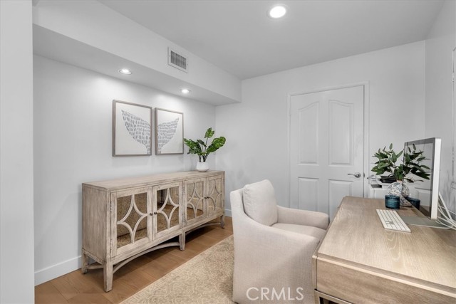 237 Via Los Miradores, Redondo Beach CA: https://media.crmls.org/medias/016adde6-f8e0-4819-9fd2-d2983e2311ee.jpg
