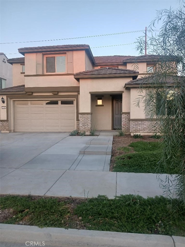 4509 Highland Avenue