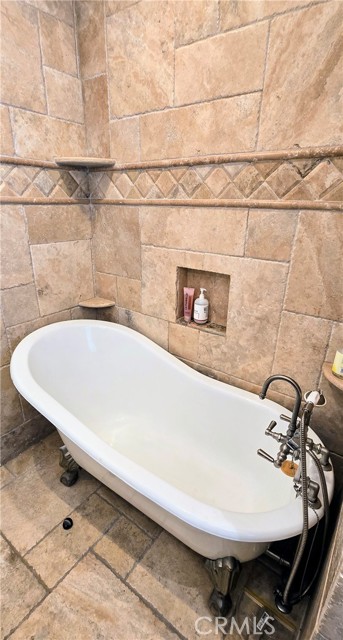 Detail Gallery Image 44 of 63 For 15016 San Feliciano Dr, La Mirada,  CA 90638 - 3 Beds | 2 Baths