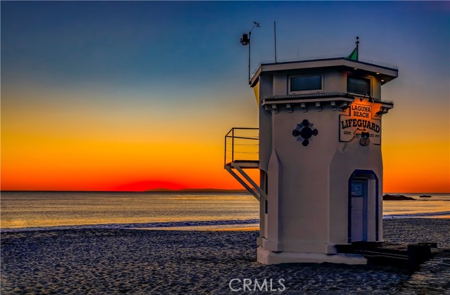 Detail Gallery Image 25 of 29 For 1164 Miramar St, Laguna Beach,  CA 92651 - 2 Beds | 2 Baths