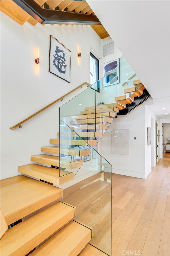 MLS #NP25250419 image #17