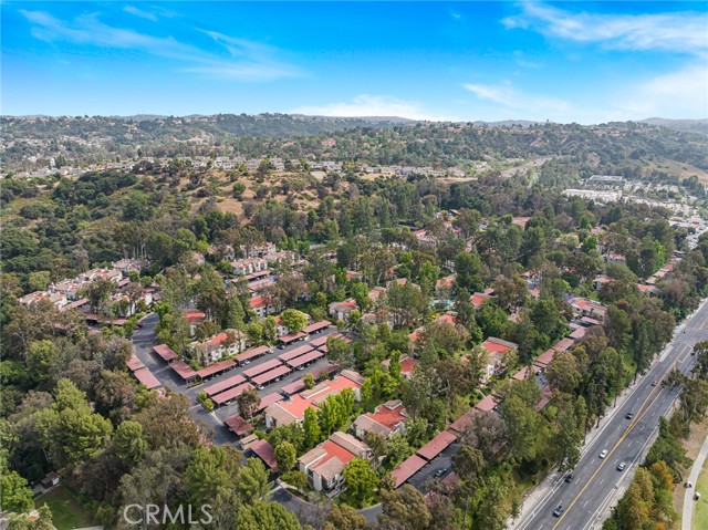 Detail Gallery Image 19 of 30 For 22848 Hilton Head Dr #179,  Diamond Bar,  CA 91765 - 2 Beds | 1 Baths