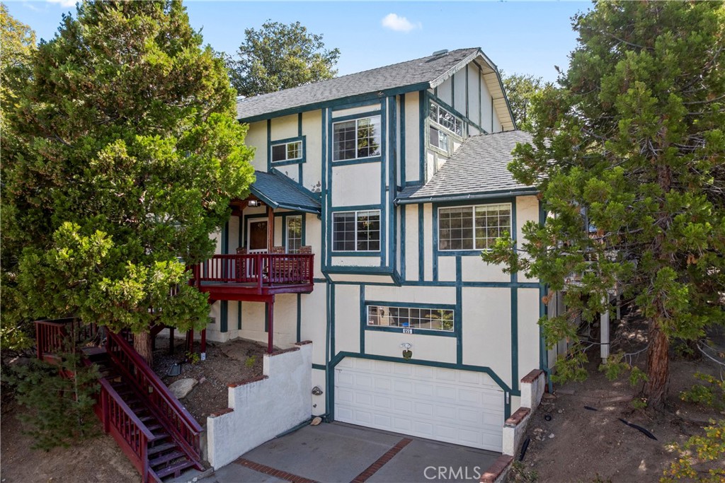 MLS #IG25237915 image #43