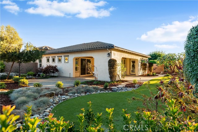 Detail Gallery Image 46 of 67 For 1018 Joseph Ct, Nipomo,  CA 93444 - 3 Beds | 2/1 Baths