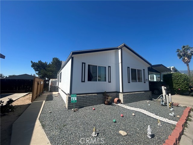 Front Image Thumbnail for CRCV26061698