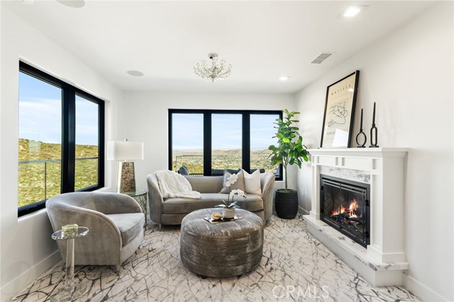 Detail Gallery Image 30 of 69 For 37730 via Baya, Murrieta,  CA 92562 - 7 Beds | 7/2 Baths